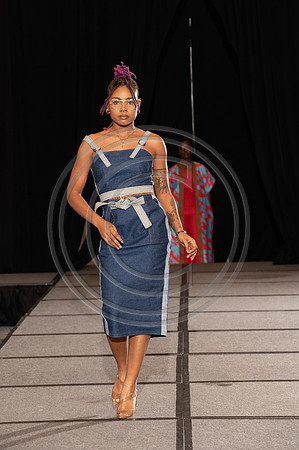 murphyphotography_linksemeraldaffair2022_-171