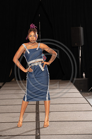 murphyphotography_linksemeraldaffair2022_-172