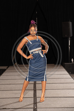 murphyphotography_linksemeraldaffair2022_-173