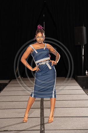 murphyphotography_linksemeraldaffair2022_-174