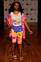 murphyphotography_coastalfw26_-117
