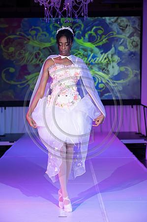 murphyphotography_Show_Hitechmoda_EveningShow_6-4-202-558