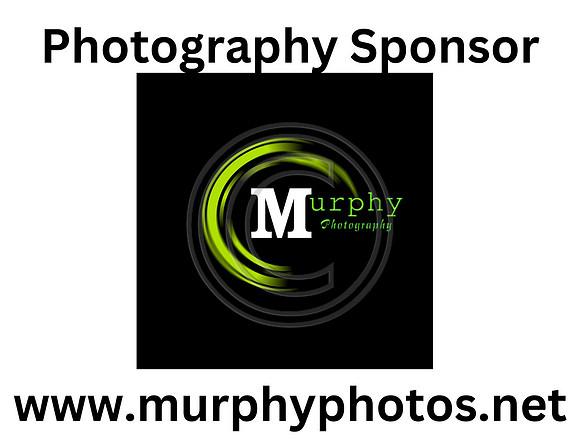 www.murpyphotos.net