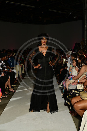 murphyphotography_charlotteseen_lights,camera,action _6-8-2024-999