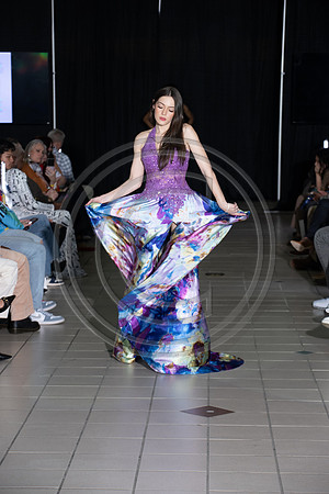 murphyphotography_spartanburgfashionweek_11-17-2024-619
