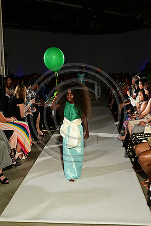 murphyphotography_charlotteseen_lights,camera,action _6-8-2024-1029