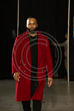 murphyphotography_spartanburgfashionweek_11-17-2024-108