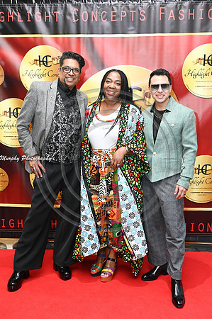 murphyphotography_hilightconcepts_redcarpet_6-2-2024-137