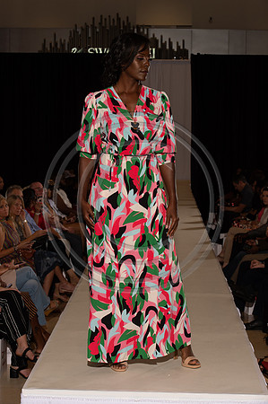 murphyphotography_cfw_2022_Thursday-255