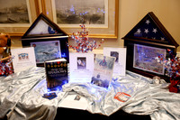 murphyphotography_patriotgala2022_candids00102