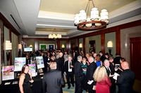murphyphotography_patriotgala_11-6-21 (126)