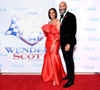 murphyphotography_wendellscottgala_2022