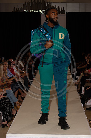 murphyphotography_cfw_2022_Thursday-349