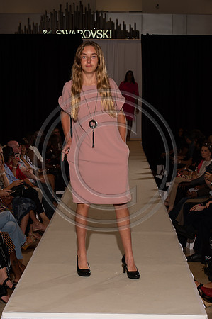 murphyphotography_cfw_2022_Thursday-248