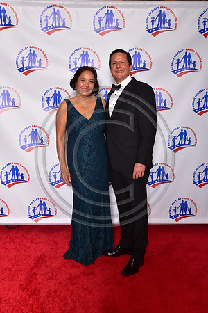 murphyphotography_patriotgala_redcarpet_1-2-2024-130