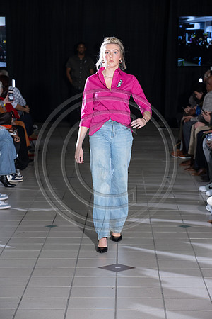 murphyphotography_spartanburgfashionweek_11-17-2024-189