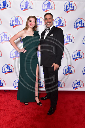 murphyphotography_patriotgala_redcarpet_1-2-2024-186