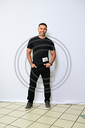 murphyphotography_sbfw2024_8-10-2024-216