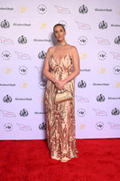murphyphotography_geoinstlyegala2026_-102