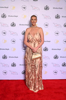 murphyphotography_geoinstlyegala2026_-103