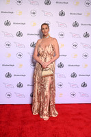 murphyphotography_geoinstlyegala2026_-101