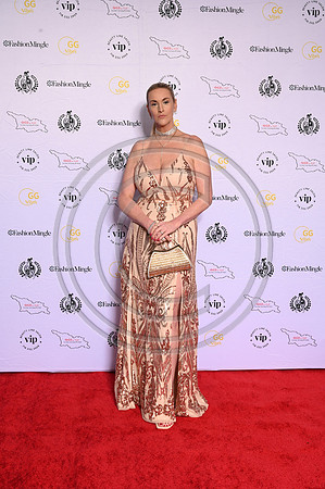 murphyphotography_geoinstlyegala2026_-101