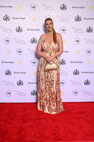 murphyphotography_geoinstlyegala2026_-104