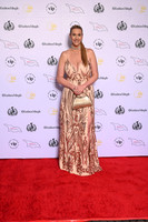 murphyphotography_geoinstlyegala2026_-105