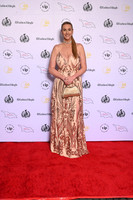 murphyphotography_geoinstlyegala2026_-106