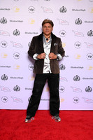 murphyphotography_geoinstlyegala2026_-114