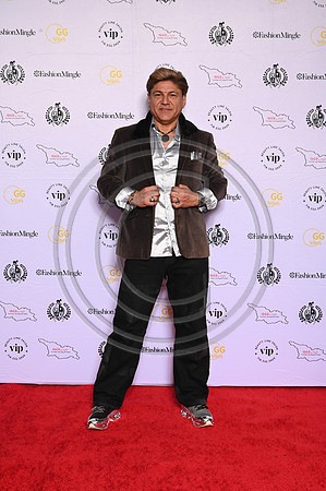 murphyphotography_geoinstlyegala2026_-114