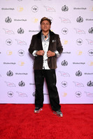 murphyphotography_geoinstlyegala2026_-115
