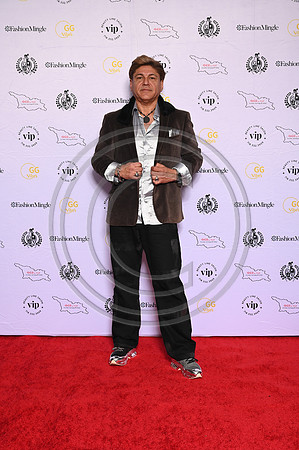 murphyphotography_geoinstlyegala2026_-115
