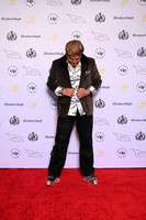 murphyphotography_geoinstlyegala2026_-116