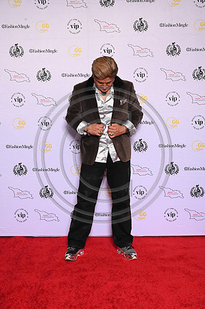 murphyphotography_geoinstlyegala2026_-116