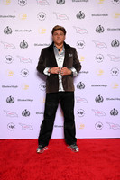 murphyphotography_geoinstlyegala2026_-117