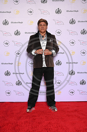 murphyphotography_geoinstlyegala2026_-117
