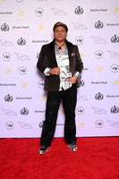 murphyphotography_geoinstlyegala2026_-118