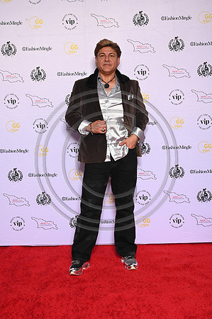 murphyphotography_geoinstlyegala2026_-118