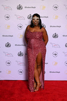 murphyphotography_geoinstlyegala2026_-119