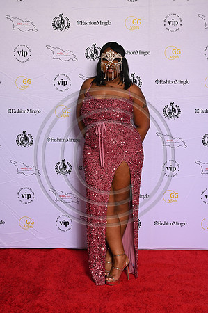 murphyphotography_geoinstlyegala2026_-119