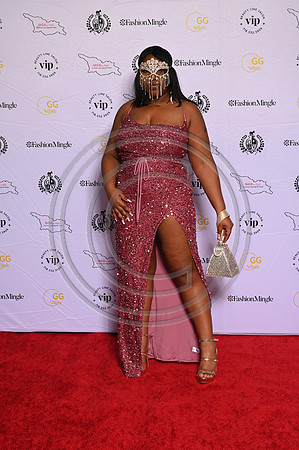 murphyphotography_geoinstlyegala2026_-122