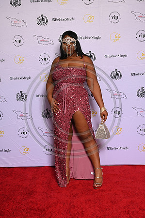 murphyphotography_geoinstlyegala2026_-123