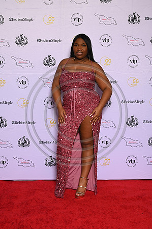 murphyphotography_geoinstlyegala2026_-124