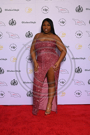 murphyphotography_geoinstlyegala2026_-125