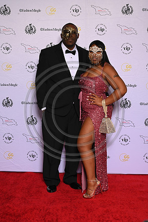 murphyphotography_geoinstlyegala2026_-126