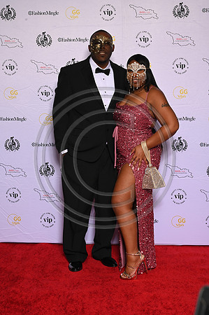 murphyphotography_geoinstlyegala2026_-127