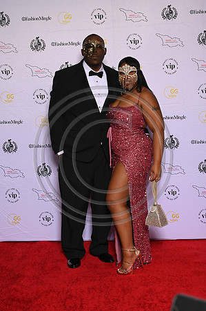 murphyphotography_geoinstlyegala2026_-128