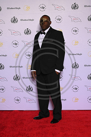 murphyphotography_geoinstlyegala2026_-130