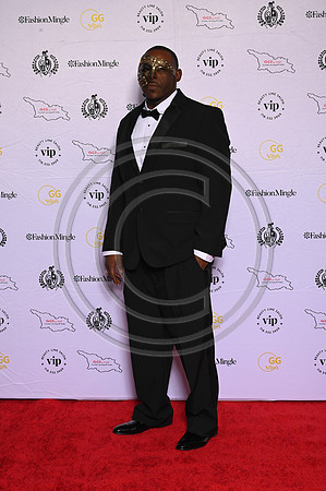murphyphotography_geoinstlyegala2026_-129